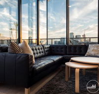 LittleStay Collection Alessi - Taree Accommodation