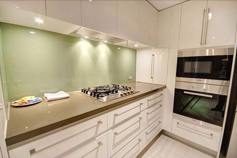 Bayview 608 - Taree Accommodation 2