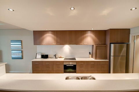 Torcello - Taree Accommodation 4