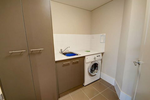 Torcello - Taree Accommodation 0