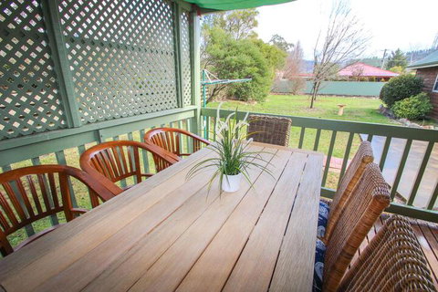 Halinka Lodge - Taree Accommodation 0