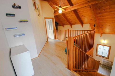Halinka Lodge - Taree Accommodation 2