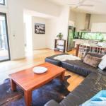 The Base Two - Taree Accommodation 0