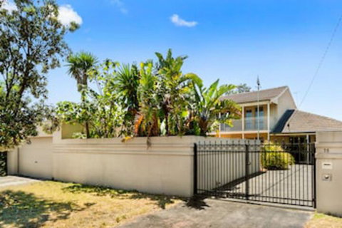 Isle Of Serenity - Taree Accommodation 0