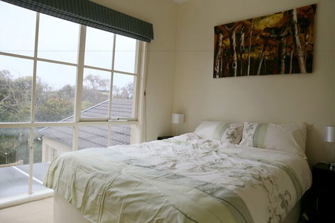 Isle Of Serenity - Taree Accommodation 5