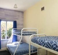 Pirates Backpackers - Hostel - Taree Accommodation