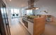 Bridgepoint 502 - thumb 7