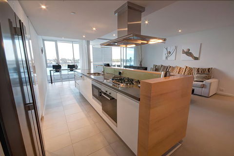 Bridgepoint 502 - Taree Accommodation 7