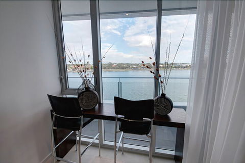 Bridgepoint 502 - Taree Accommodation 3