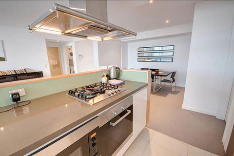 Bridgepoint 502 - Taree Accommodation 6