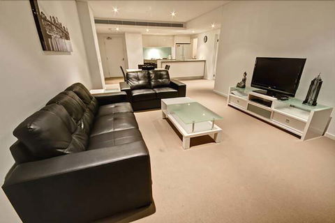 Bridgepoint 1303 - Taree Accommodation 2