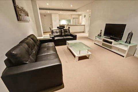 Bridgepoint 1303 - Taree Accommodation 0