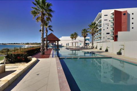 Sea Side 209 - Taree Accommodation 0