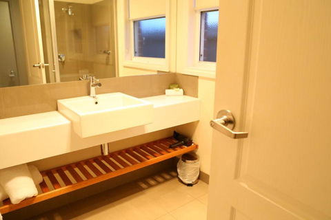 Allansford Hotel Motel - Taree Accommodation 6