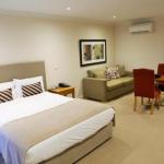 Allansford Hotel Motel - Taree Accommodation 0