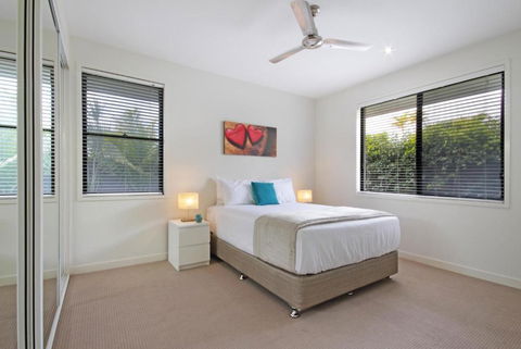 Grand Parade - Taree Accommodation 2
