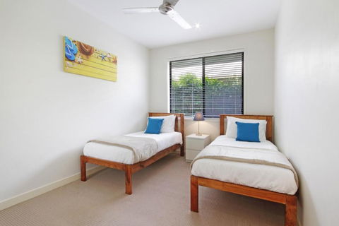 Grand Parade - Taree Accommodation 6