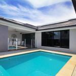 Grand Parade - Taree Accommodation 0