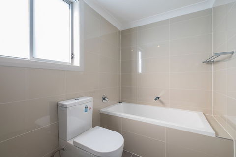 Auspan Guest House - Taree Accommodation 2