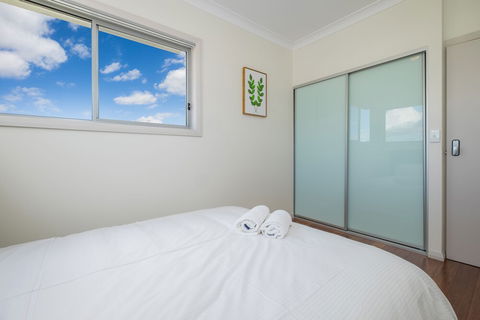 Auspan Guest House - Taree Accommodation 3