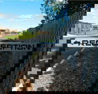 Dooleys Capella Tavern and Motel