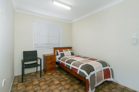 Beachside Holiday Home - Taree Accommodation 1
