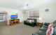 Beachside Holiday Home - thumb 0