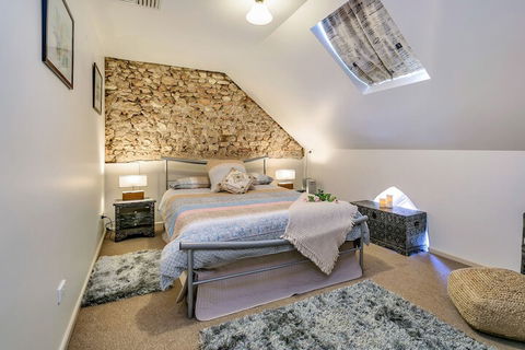 THE CHURCH Gawler Barossa Region - Taree Accommodation 5