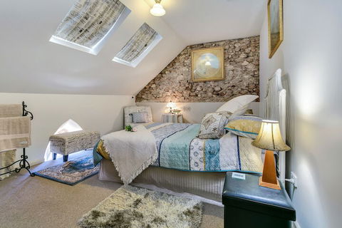 THE CHURCH Gawler Barossa Region - Taree Accommodation 4