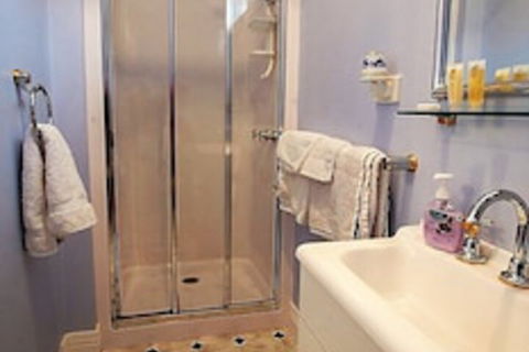 Wild Cherry Bed & Breakfast - Taree Accommodation 1