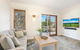 Bellevue Accommodation - thumb 5