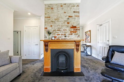 Bellevue Accommodation - Taree Accommodation 3