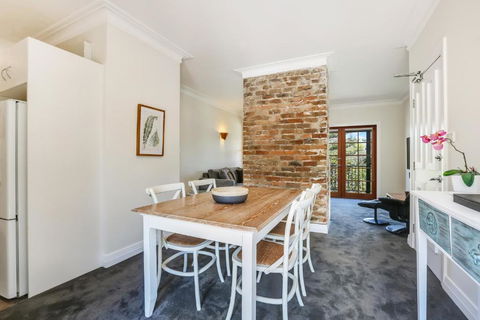 Bellevue Accommodation - Taree Accommodation 4