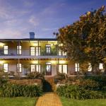 Bellevue Accommodation - Taree Accommodation 0
