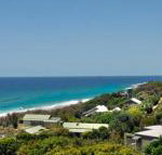 Your home from home with ocean views - Taree Accommodation