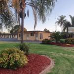 Brookong NSW Taree Accommodation