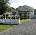The Don Healesville - Taree Accommodation