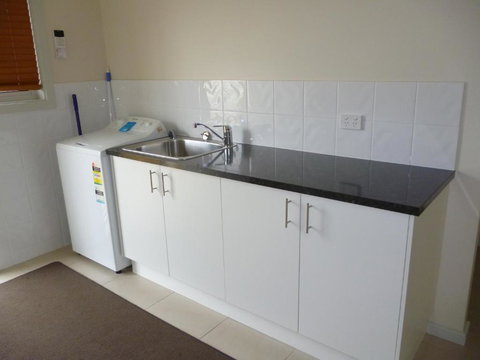 The Beach House - Taree Accommodation 5