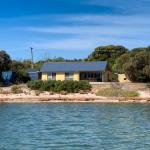 The Beach House - Taree Accommodation 0