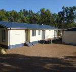 Lords Retreat - Taree Accommodation