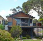 Island View 2 - Taree Accommodation