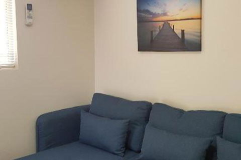 Chalets On Frenchman - Taree Accommodation 5