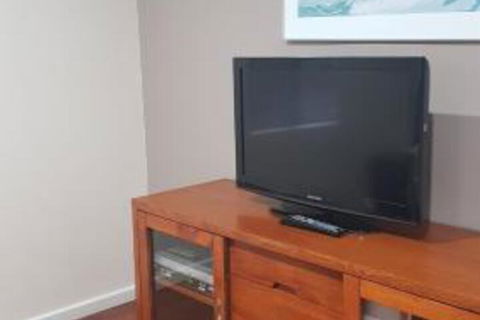 Chalets On Frenchman - Taree Accommodation 2
