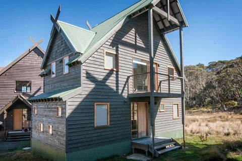 Altitude 1570 - Taree Accommodation 6