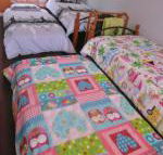 Salt 112 House - Taree Accommodation