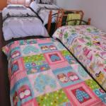 Salt 112 House - Taree Accommodation 0