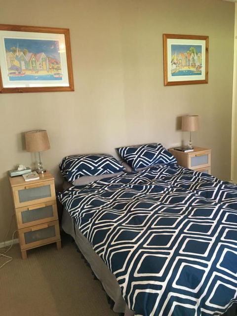 Amazing River House - Taree Accommodation 5