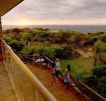Oceana Sunset - Taree Accommodation