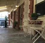 Two Cow Cottage Bed  Breakfast - Taree Accommodation