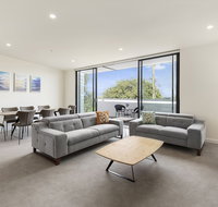 Ellia Apartment Doncaster - Taree Accommodation